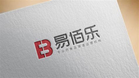 霸气公司名字英文|好听的英文公司名字